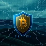 Alarming Crypto Losses: Seed Phrase & Front-End Hacks Drive Record $2.1 Billion in H1 2025