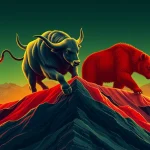 Crypto Market: Essential Guide to Spotting Bull vs Bear Cycles