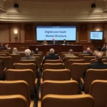 Senate Crypto Hearing Reveals Concerning Lack of Support for Market Structure