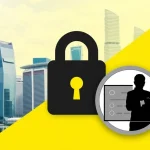 Urgent Crypto News Digest: Singapore’s Tough New Rules, Kraken Security Alert, and Trump Wallet Controversy