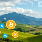 Crucial Crypto News Today: Bitcoin Price Sentiment Splits, X Plans Payments, and TRUMP Memecoin Denials