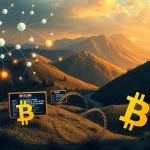 Essential Crypto News Today: Revolut, Robinhood Acquire Bitstamp, SEC Slammed on Staking