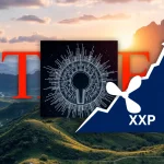 Urgent Crypto News Today: Coinbase, Vitalik’s IDs, and XRP See Significant Moves
