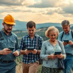 Crypto Ownership: Surprising Diversity Revealed in the Latest Report