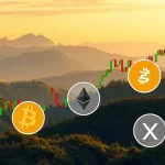 CRITICAL Crypto Price Analysis: Bitcoin Price Prediction & Altcoin Outlook (June 18)