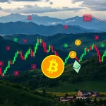 Urgent Crypto Price Predictions: BTC, ETH, XRP, BNB, SOL, DOGE, ADA, SUI, HYPE, LINK Analysis for June 4th