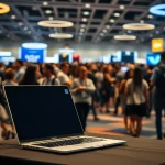 Urgent Crypto Security Warning: Kraken Reveals Critical Lapses at Events