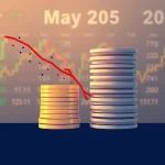 Crypto VC Deals Plunge to 2025 Low Despite $909M Raised in May