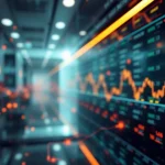 Bold Proposal: CZ Binance Suggests Dark Pool DEXs to Combat Crypto Manipulation