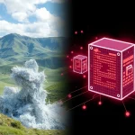 Urgent: Data Deletion Threatens Truth – Why Digital Preservation Matters