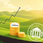 DeFi Development Corp Faces SEC Setback, Pursues Ambitious $1B Solana Investment Plan