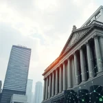 Digital Assets: Seismic Shift Won’t Be Slow, Says Franklin Templeton CEO