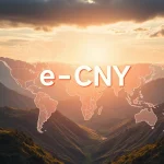 Digital Yuan’s Ambitious Global Push: China Challenges US Dollar Dominance