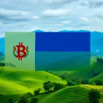 El Salvador Bitcoin Strategy: Unwavering Accumulation Despite IMF Deal
