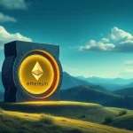 Ethereum Foundation Declares Next 18 Months ‘Crucial’ With New Treasury Policy