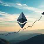 Ethereum Price Surges: Unpacking ETH ETF Inflows and Record ETH Open Interest