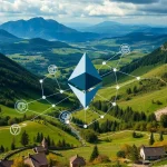 Crucial Ethereum Privacy Roadmap Targets GDPR Compliance