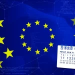 Europe DeFi Regulation: Crucial Decisions Loom in 2026 as MiCA Leaves Sector Uncertain