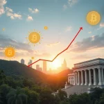 Exciting Crypto IPO Season Begins: Are Kraken, Gemini, and Bullish Next?