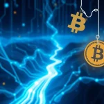 Shocking FBI Bust: BreachForums Admin ‘IntelBroker’ Caught in Bitcoin Sting