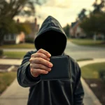 Urgent Warning: Crypto User Attacked in France Over Ledger Hardware Wallet