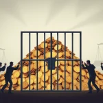 Urgent Battle: FTX Users Fight to Unlock $2.2 Billion in Disputed Claims