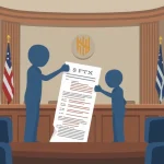 FTX Rejects 3AC’s Massive $1.5B Crypto Claim, Citing ‘Failed Trading Strategy’