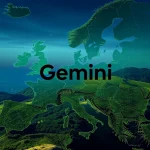 Exciting: Gemini Tokenized Stock Launches MicroStrategy Access for EU Investors