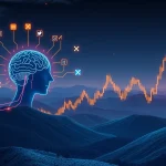Unlock Powerful Crypto Trading Signals with Grok AI Sentiment Analysis