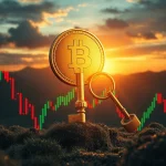 Hacken Token Suffers Catastrophic 99% Plunge After Crypto Hack