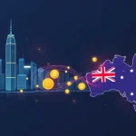 Pivotal: Hong Kong CBDC Pilot Leverages Chainlink CCIP for Cross-Border Breakthrough