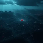 Shocking: Huione Guarantee Shutdown Sparks Proliferation of 30+ Crypto Darknet Markets, Elliptic Reports