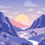 Revolutionary Intents: Fixing Crypto UX and Unlocking Agentic DeFi’s Future