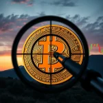 Fear and $100M: James Wynn’s Second Bitcoin Bet Faces Liquidation Hunt