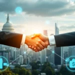 Pivotal JPMorgan SEC Meeting Explores Capital Markets Onchain Future