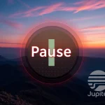 Strategic Jupiter DAO Pause Until 2026 Signals Bold Shift for Solana DeFi Growth