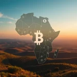 Kenya Crypto Tax: Urgent Threat to Africa’s Digital Future
