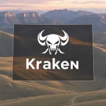 Kraken Makes Bold Move, Relocates Headquarters to Wyoming for Favorable Crypto Regulation
