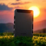 Urgent Warning: Ledger Nano S Sunset Sparks Crypto Security Concerns