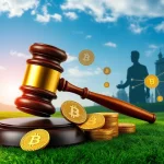 Justice: Alex Mashinsky Forfeits Claims in Celsius Bankruptcy