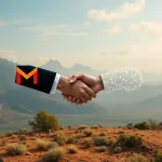 Exclusive: Meta AI Secures Top OpenAI Talent in Critical AGI Push