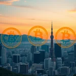 Metaplanet Bitcoin: Japan’s Bold Firm Plans Massive BTC Acquisition