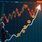 MicroStrategy’s Premium Justified? Adam Back Weighs In