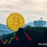 MicroStrategy Bitcoin: Bold $26M Purchase Amid Geopolitical Turmoil