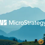 MicroStrategy’s Relentless Bitcoin Strategy: Saylor Signals 11th Consecutive Buy Week
