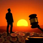 Urgent Lawsuit Challenges MicroStrategy Over $5.9 Billion Bitcoin Loss Amid Saylor’s Buy Hints