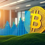 MicroStrategy’s Bold Move: $1 Billion Stock Offering Targets More Bitcoin