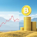MicroStrategy Bitcoin Strategy Adds $75M as Price Dips