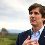 Relief for Javier Milei: Argentina Watchdog Clears President in LIBRA Crypto Scandal