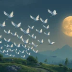 Moonbirds NFT Sales Surge: Exciting Turnaround After Yuga Labs IP Sale